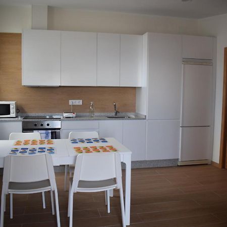 Pedra Da Lan - Una Casita De Piedra Cangas Extérieur photo